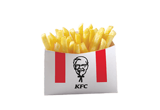 Fries_s