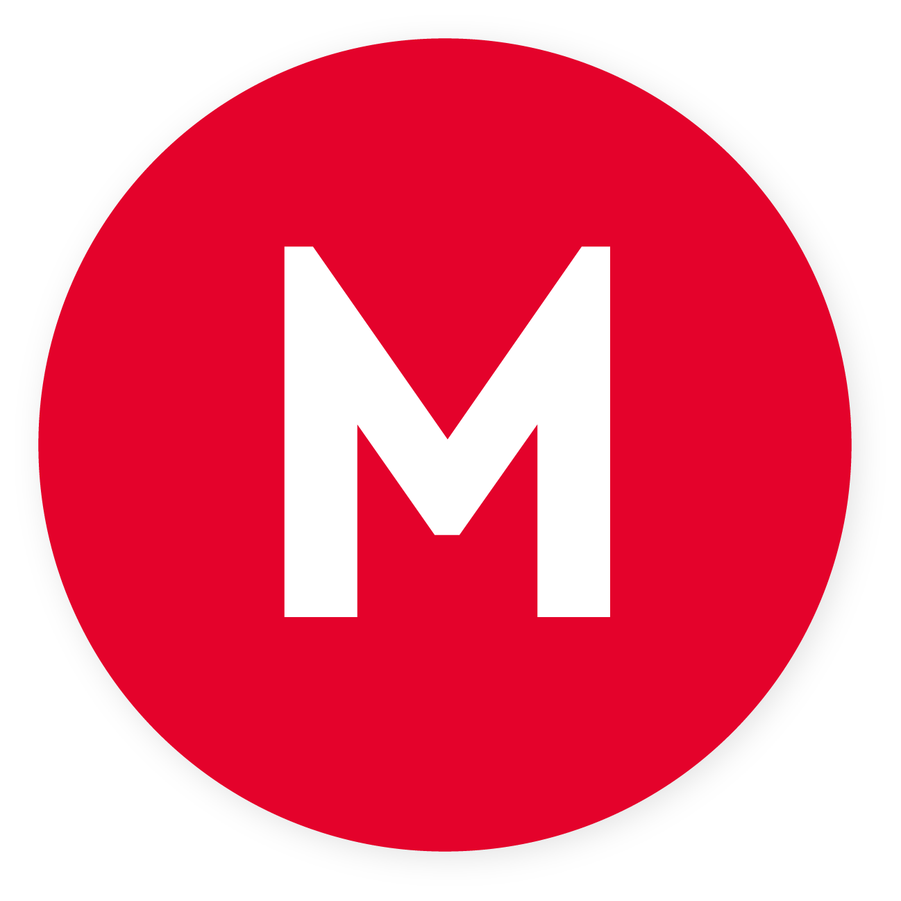 M-medium-red@300x